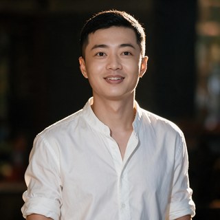 Phan Dũng